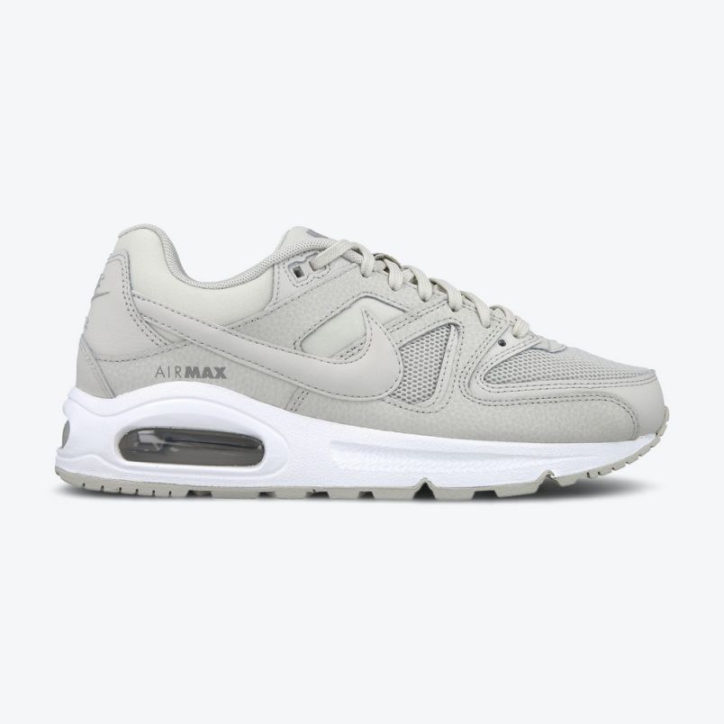 NIKE Patike air max command W - 397690-018