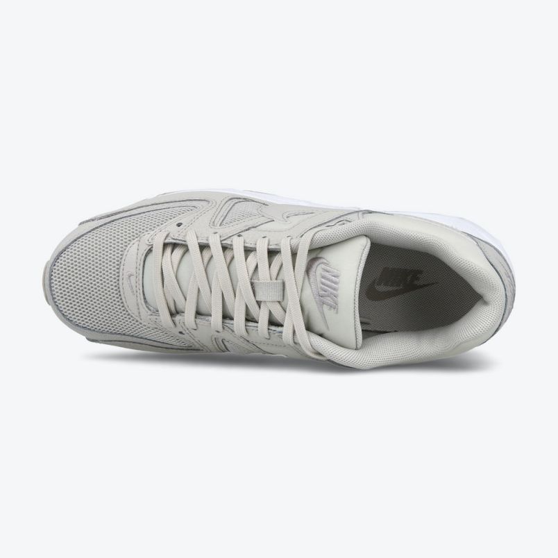 NIKE Patike air max command W - 397690-018