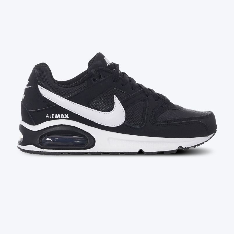 NIKE Patike air max command W - 397690-021#36