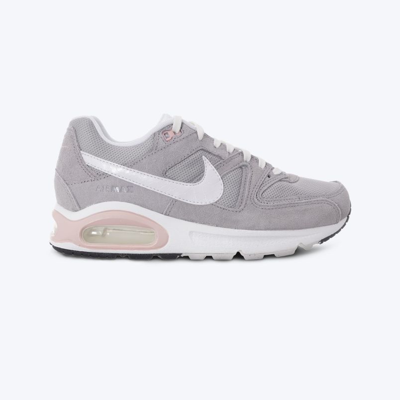 NIKE Patike air max command W - 397690-027#36
