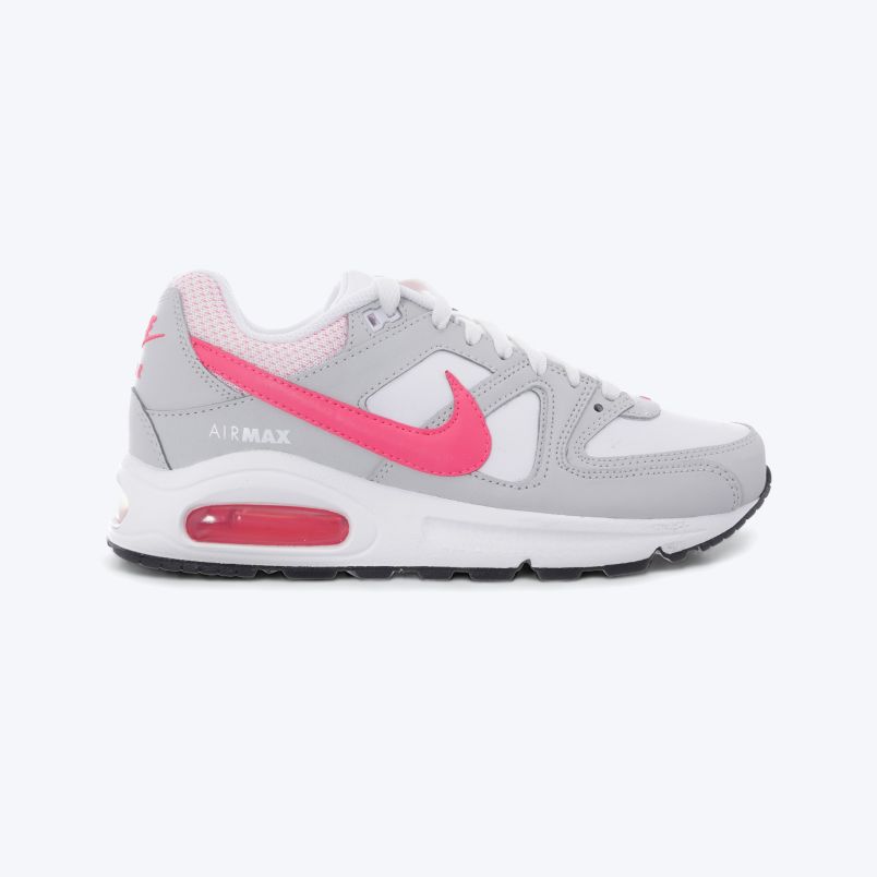 NIKE Patike air max command W - 397690-169#41