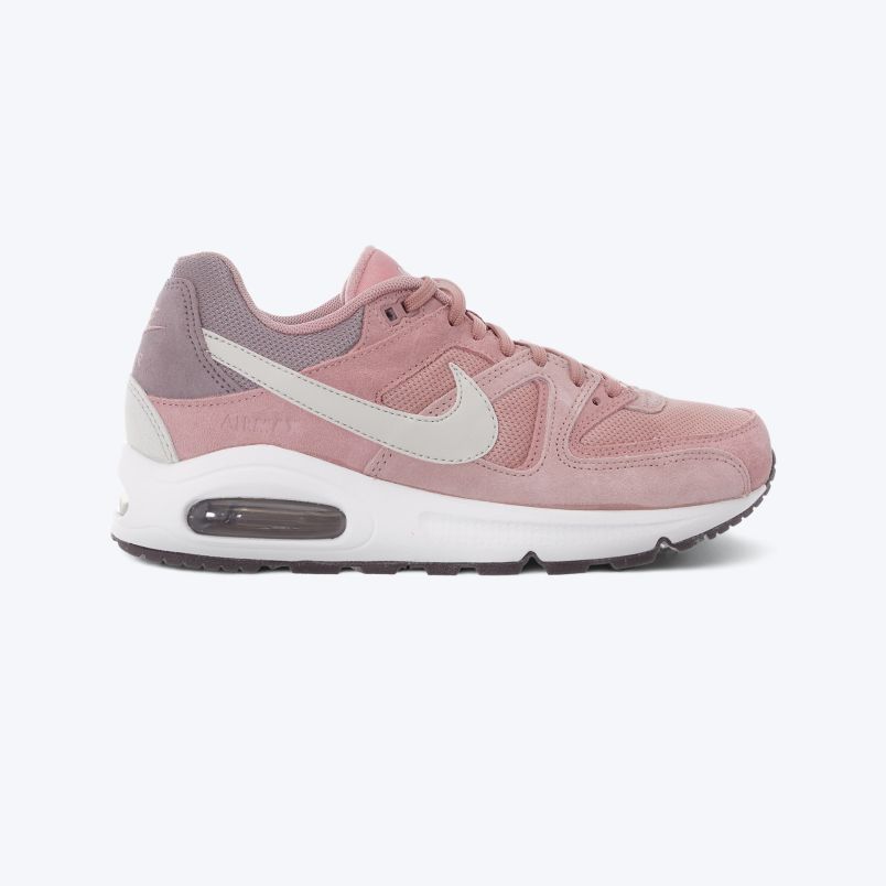 NIKE Patike wmns air max command W - 397690-600#39