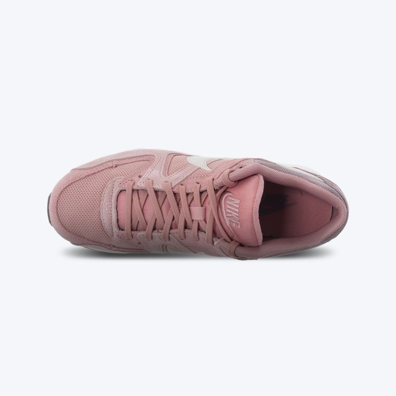 NIKE Patike wmns air max command W - 397690-600#39
