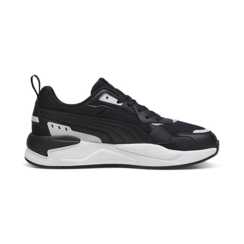 PUMA Patike x-ray 3 M - 399064-01