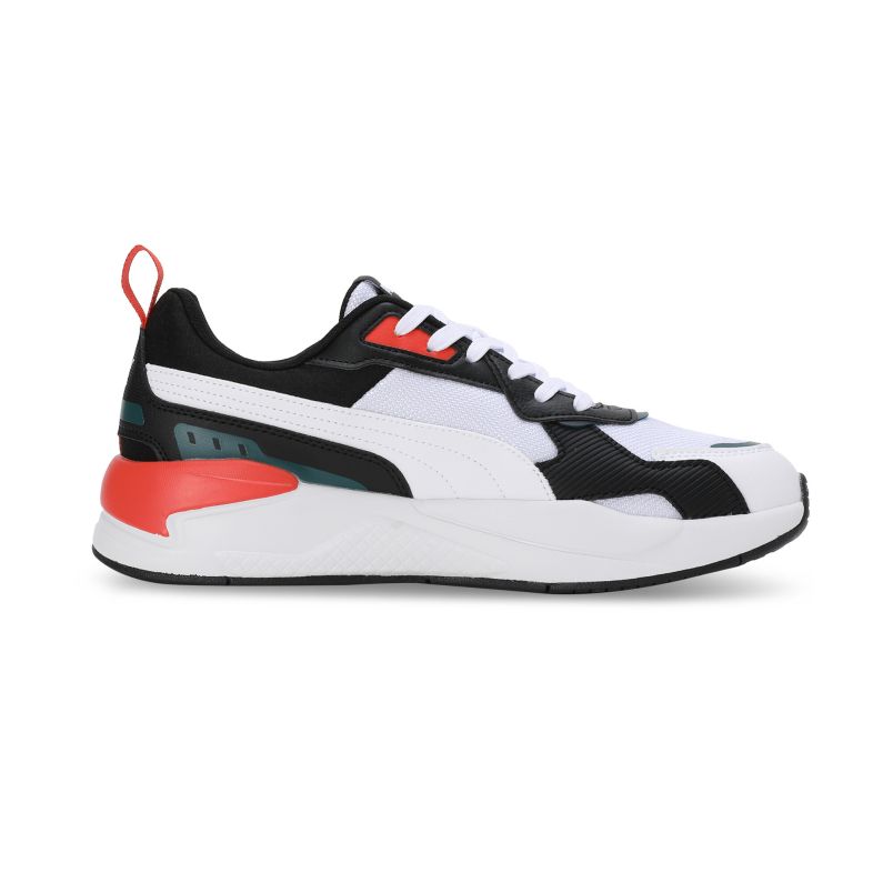 PUMA Patike x-ray 3 M - 399064-04