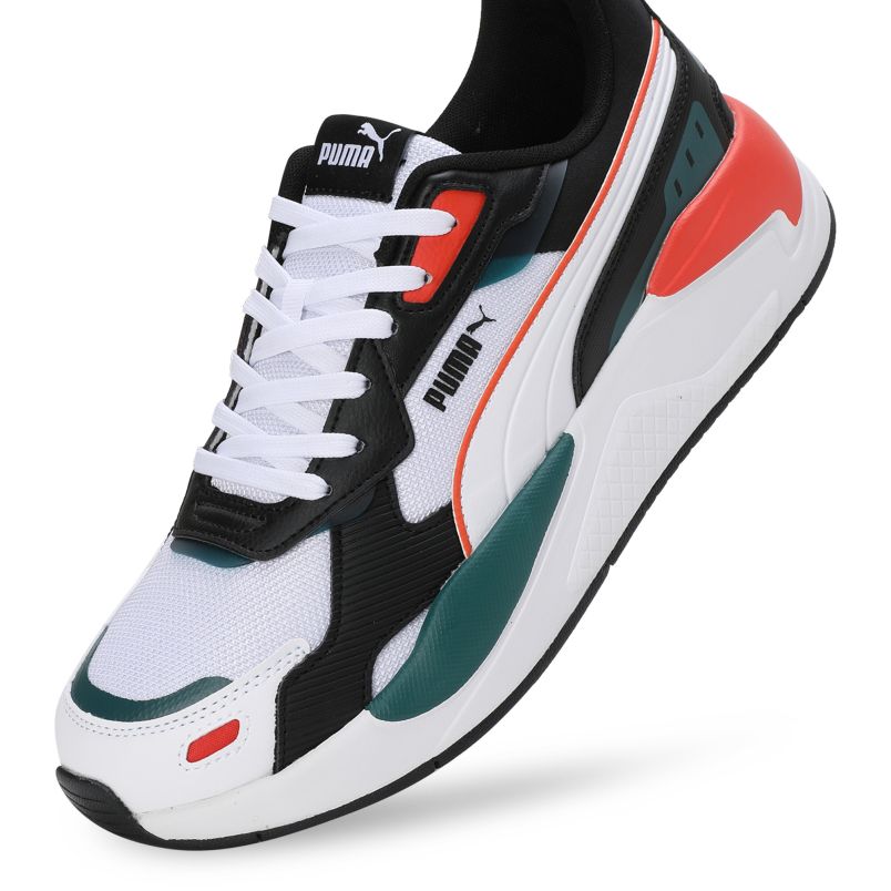 PUMA Patike x-ray 3 M - 399064-04