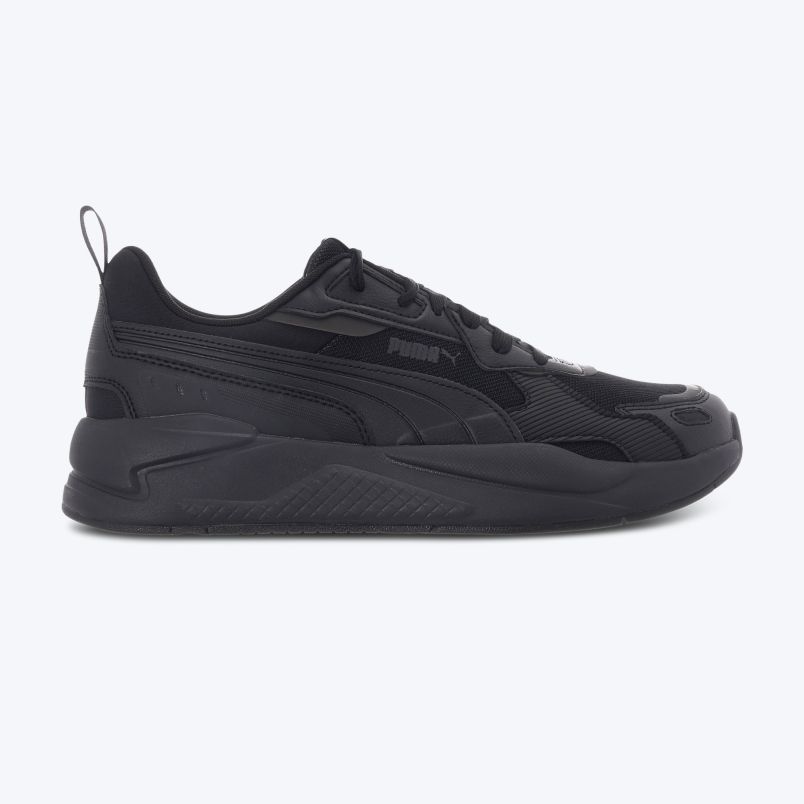PUMA Patike x-ray 3 M - 399064-10#41