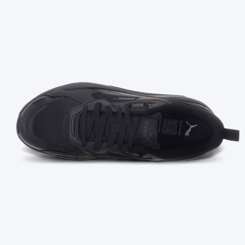 PUMA Patike x-ray 3 M - 399064-10#44.5