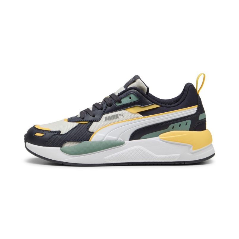 PUMA Patike x-ray 3 M - 399064-11