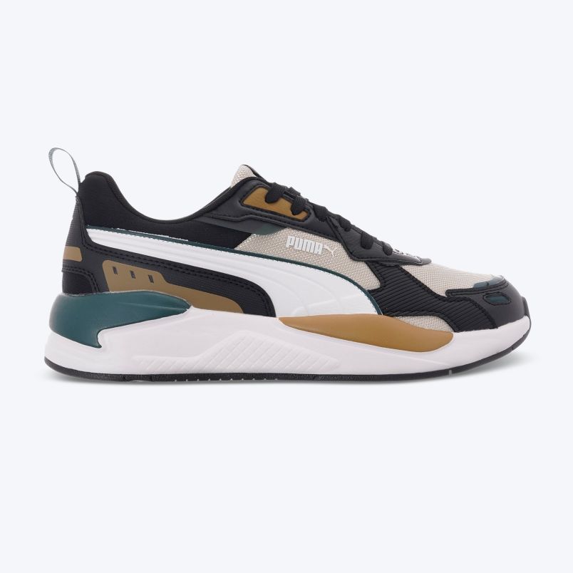PUMA Patike x-ray 3 M - 399064-17#42