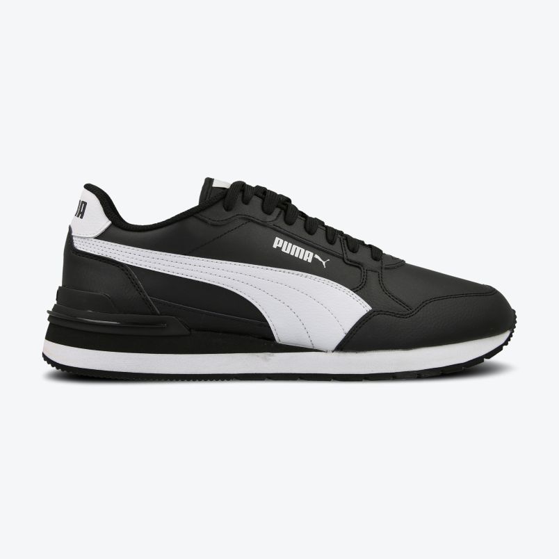 PUMA Patike st runner v4 l M - 399068-01