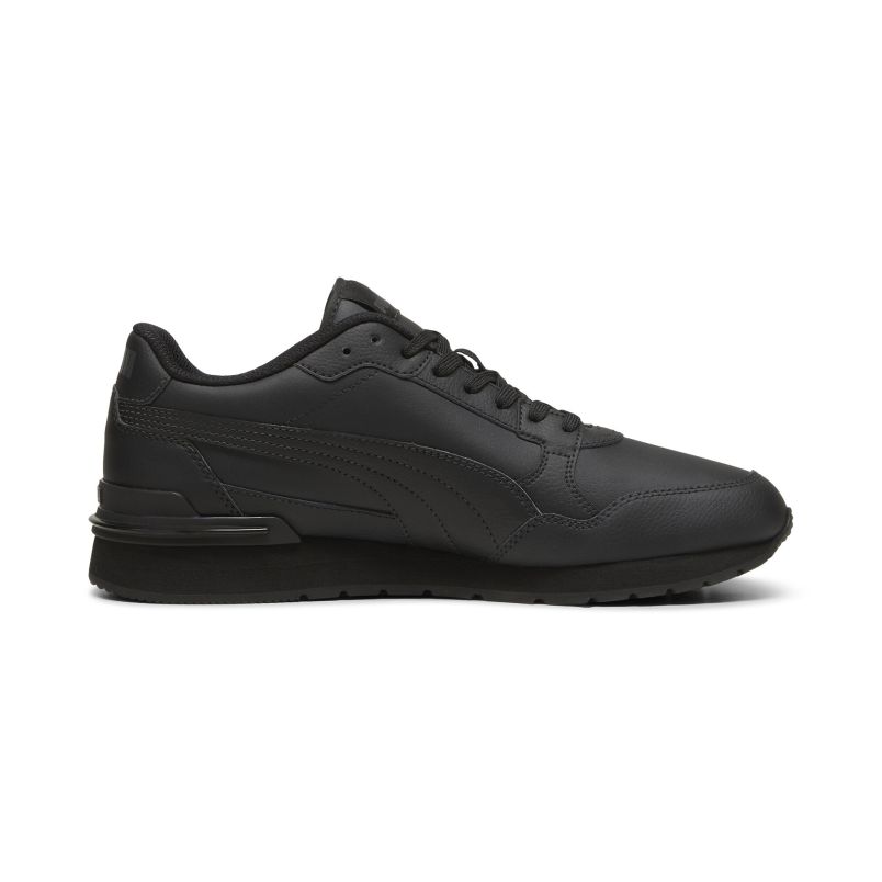 PUMA Patike st runner v4 l M - 399068-09#40