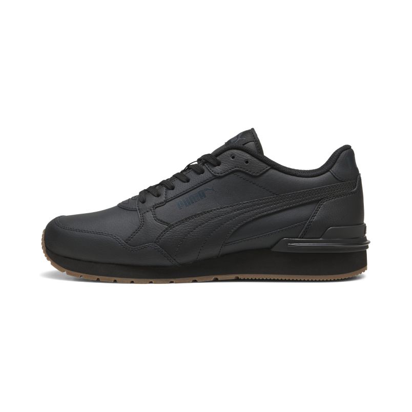 PUMA Patike st runner v4 l M - 399068-12