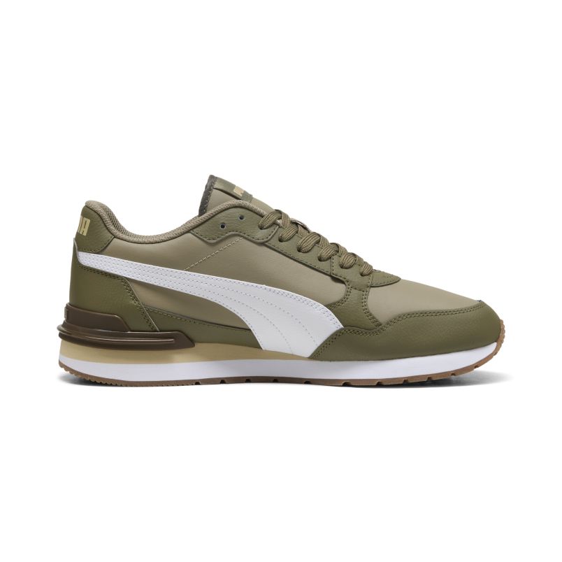 PUMA Patike st runner v4 l M - 399068-15#41
