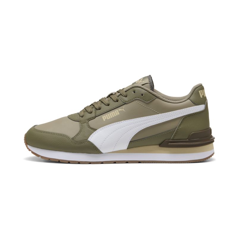 PUMA Patike st runner v4 l M - 399068-15#45