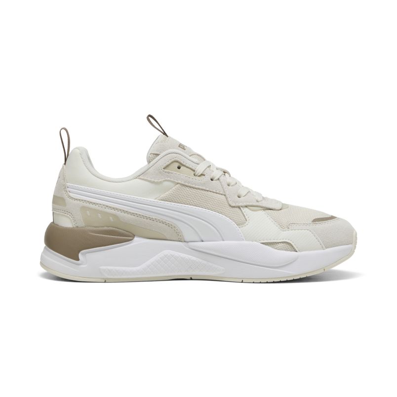 PUMA Patike x-ray 3 sd M - 399668-04#45