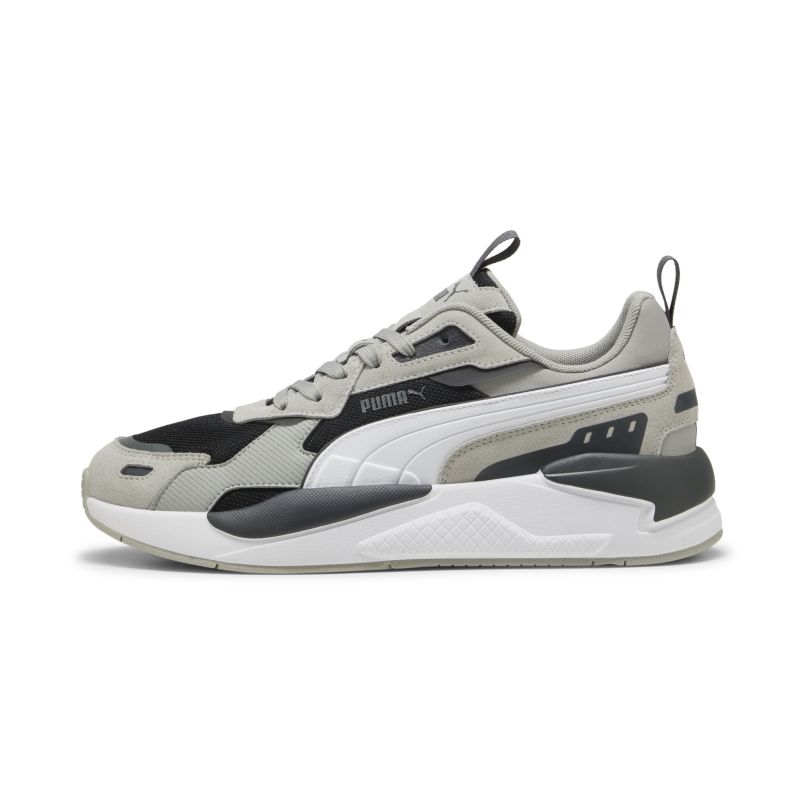 PUMA Patike x-ray 3 sd M - 399668-05