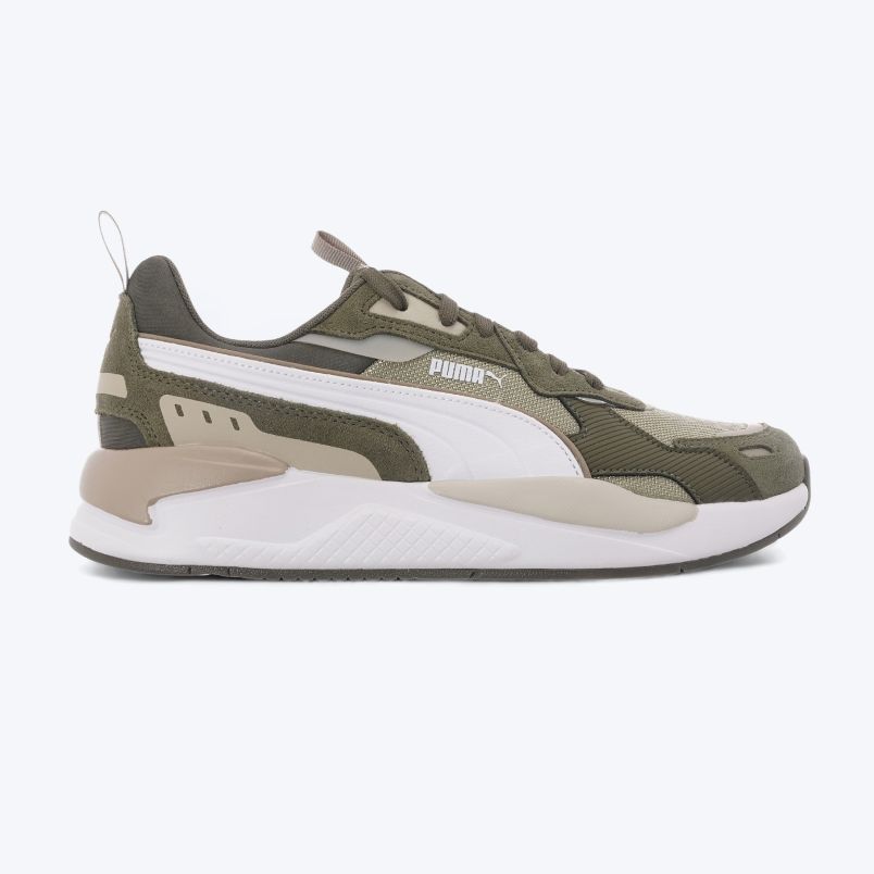 PUMA Patike x-ray 3 sd M - 399668-08#44.5