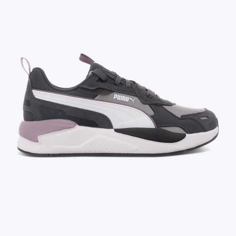 PUMA Patike x-ray 3 sd M - 399668-09#44.5