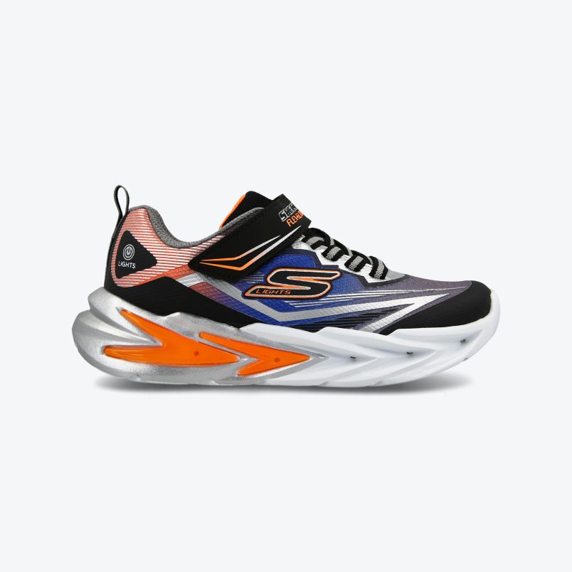 SKECHERS Patike flex-glow ultra  BP - 400139L-BKSL