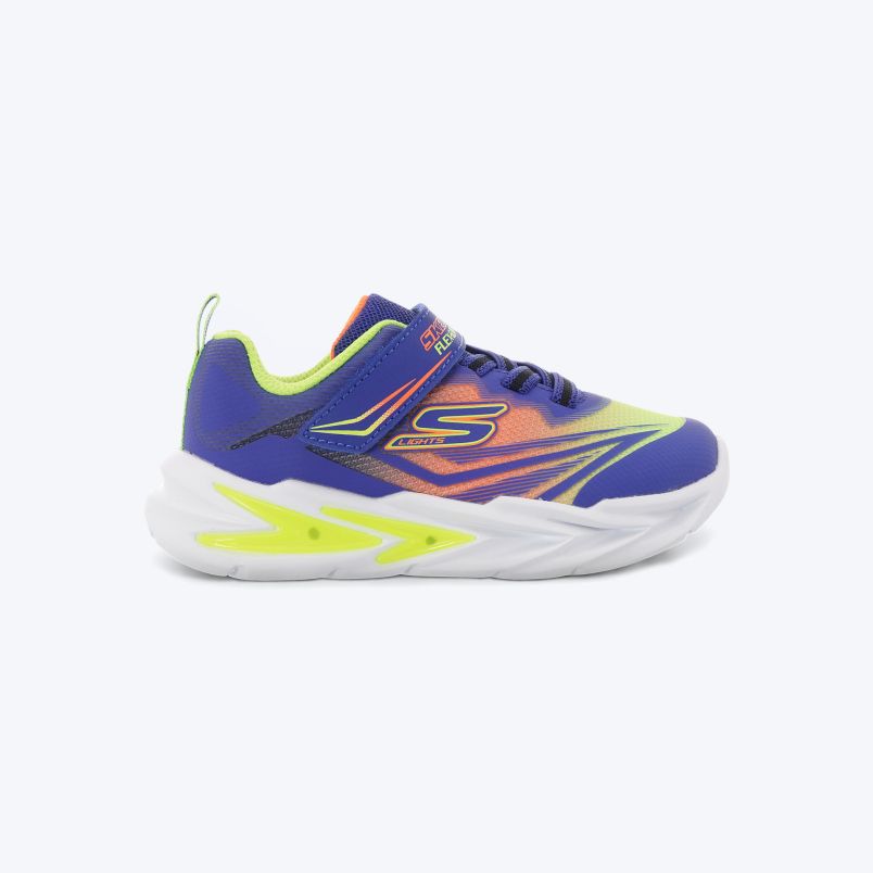 SKECHERS Patike flex-glow ultra BT - 400139N-BLMT#21