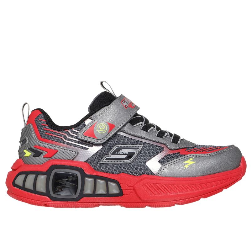 SKECHERS Patike light storm 3 BP - 400151L-GURD#28
