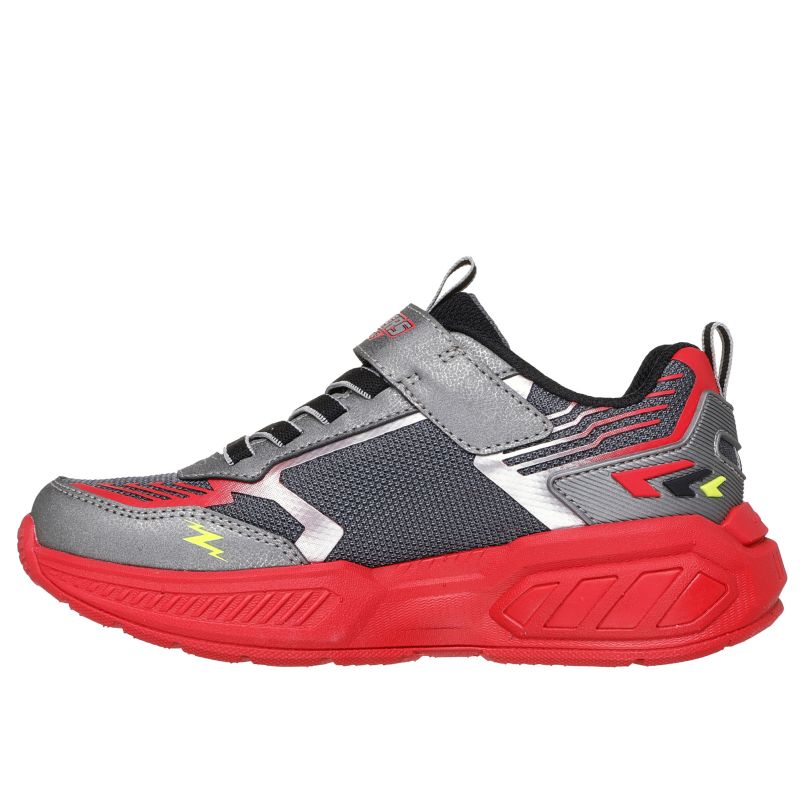 SKECHERS Patike light storm 3 BP - 400151L-GURD#28
