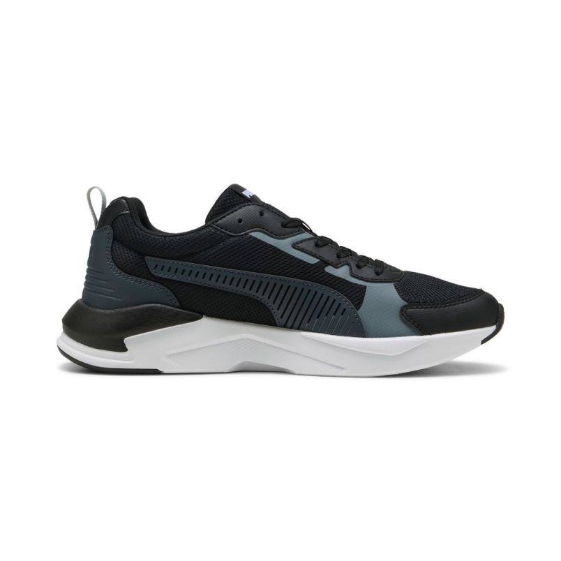PUMA Patike x-ray 3 lt M - 400229-01#41