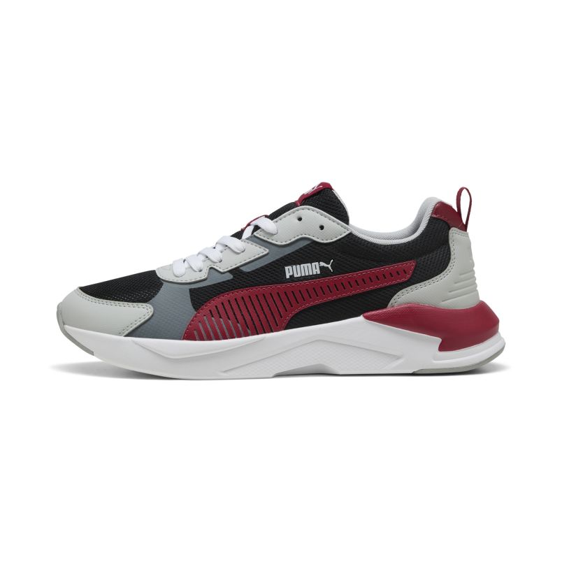 PUMA Patike x-ray 3 lt M - 400229-04
