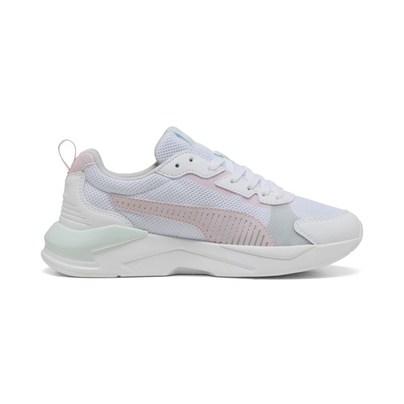 PUMA Patike x-ray 3 lt W - 400229-07