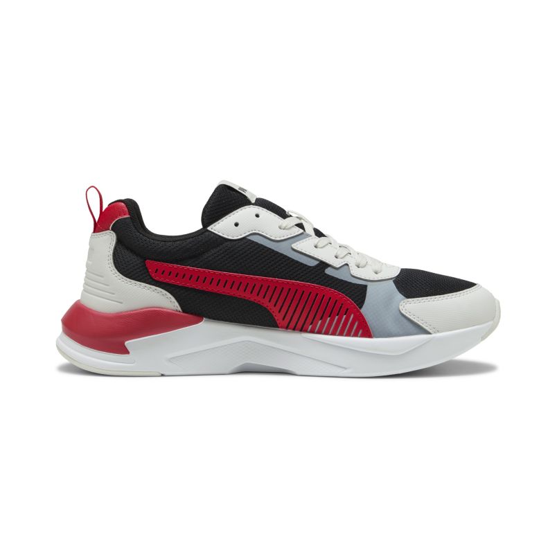 PUMA Patike x-ray 3 lt M - 400229-10#44.5