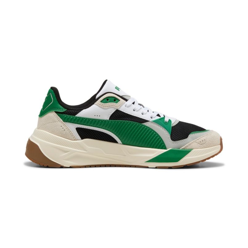 PUMA Patike trinity 2 M - 400230-03#41