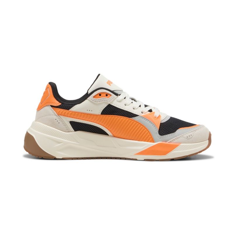 PUMA Patike trinity 2 M - 400230-04#41