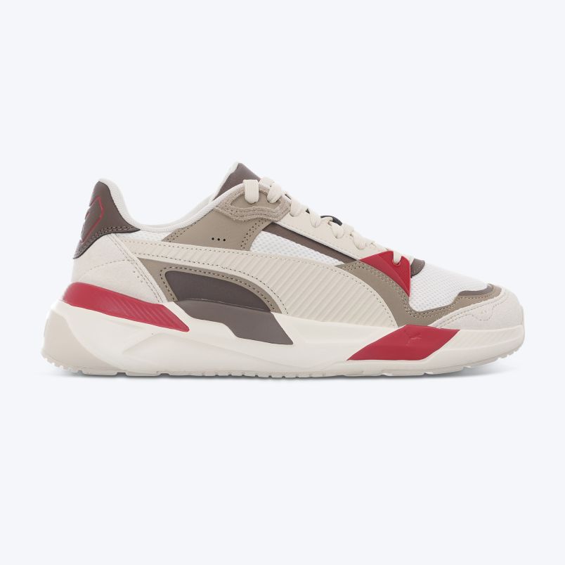 PUMA Patike trinity 2 M - 400230-16#41