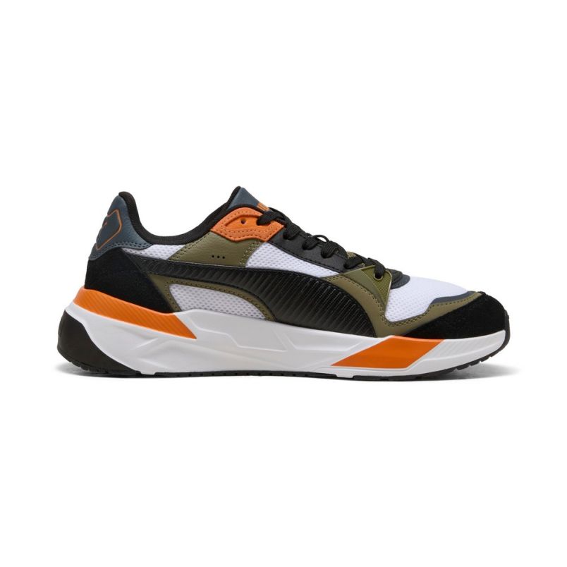 PUMA Patike trinity 2 M - 400230-23#41