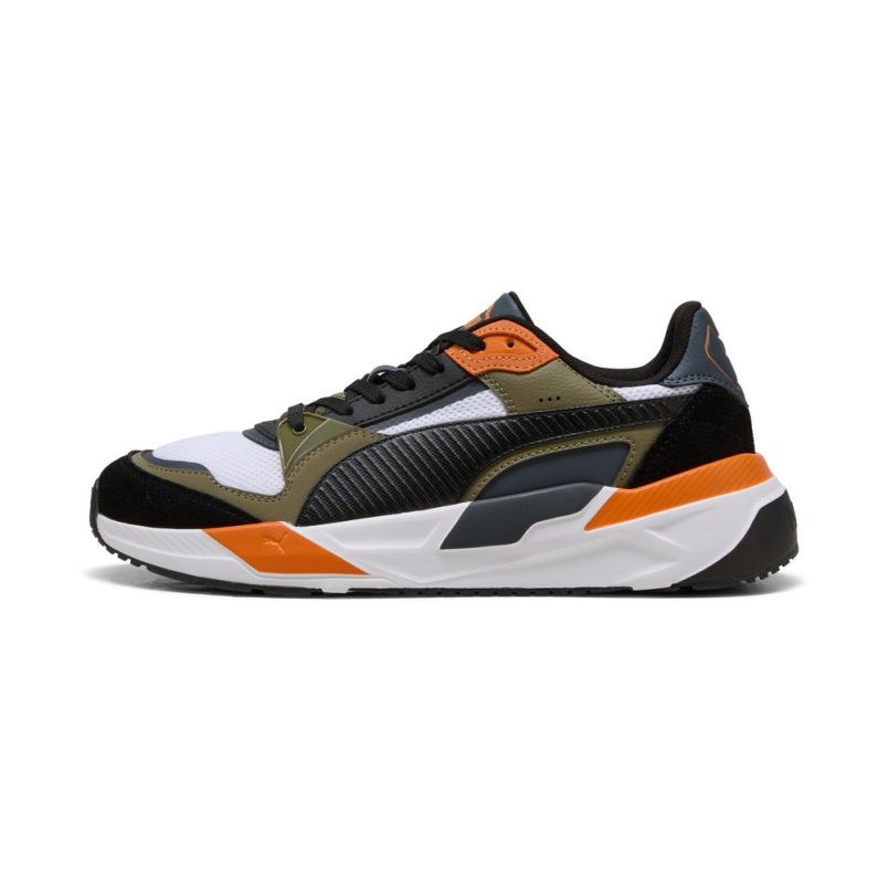 PUMA Patike trinity 2 M - 400230-23#41