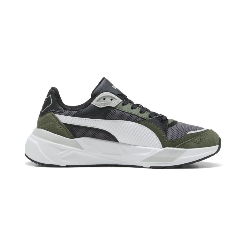 PUMA Patike trinity 2 M - 400230-29#46
