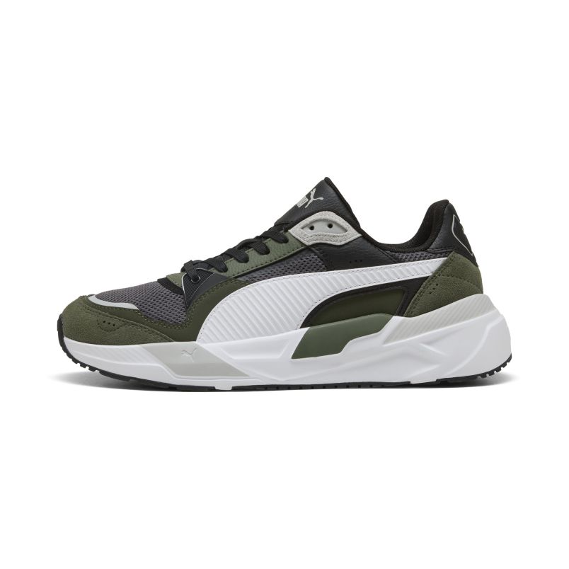 PUMA Patike trinity 2 M - 400230-29#46