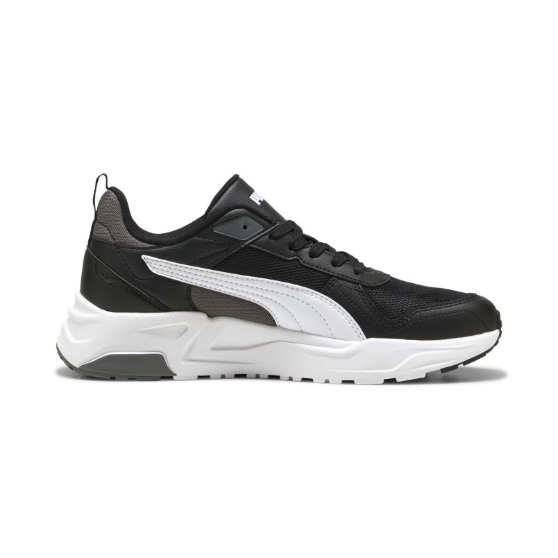 PUMA Patike trinity 2 lt M - 400231-02#47