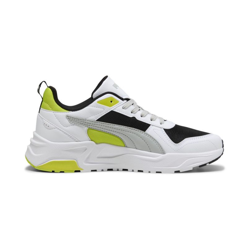 PUMA Patike trinity 2 lt M - 400231-05#41
