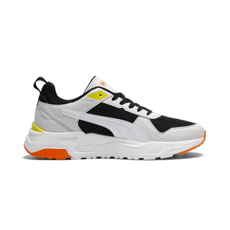 PUMA Patike trinity 2 lt M - 400231-26#41
