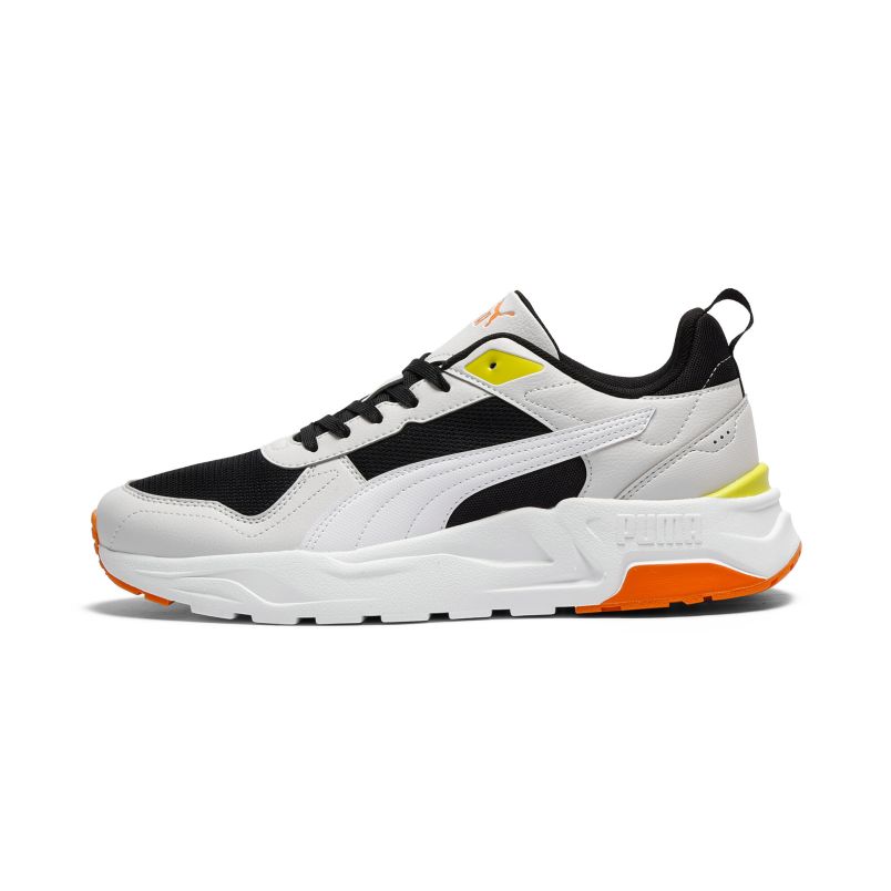 PUMA Patike trinity 2 lt M - 400231-26#41