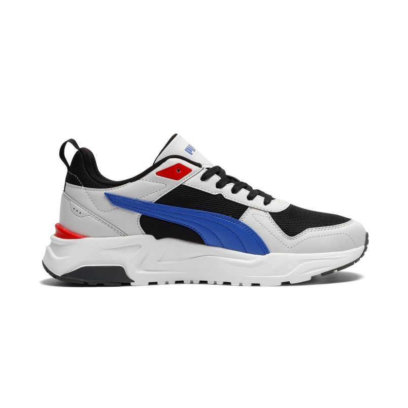 PUMA Patike trinity 2 lt M - 400231-27#42