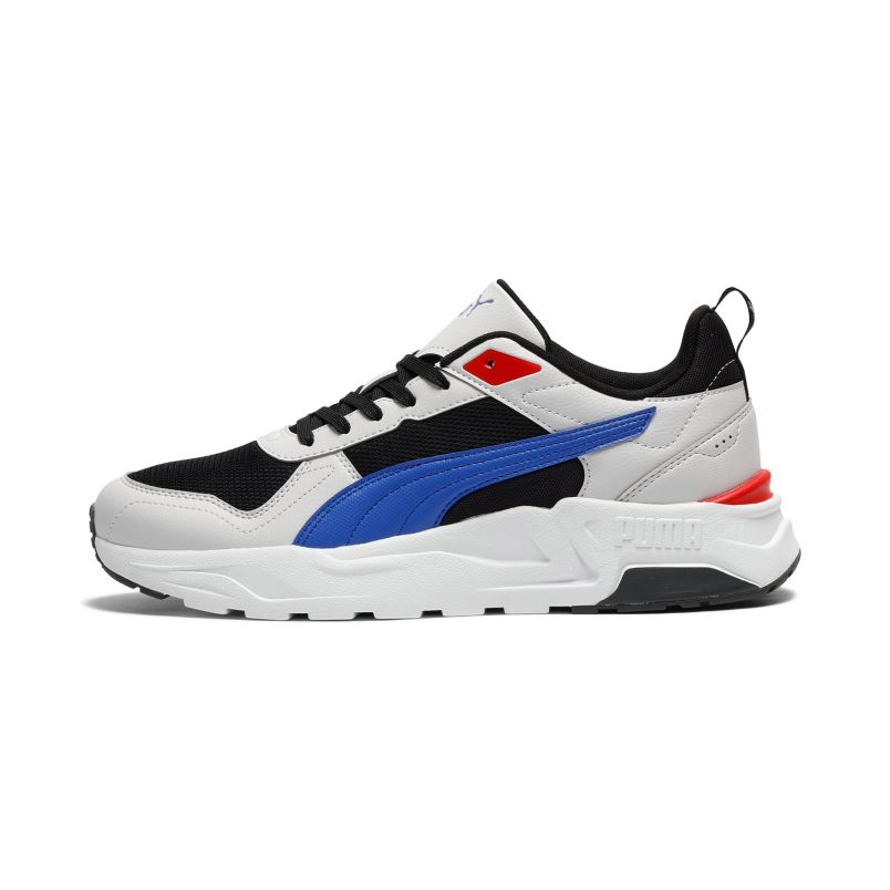 PUMA Patike trinity 2 lt M - 400231-27#42