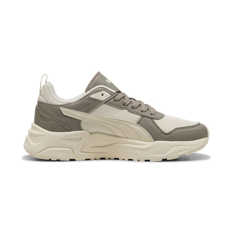 PUMA Patike trinity 2 lt W - 400231-39#37