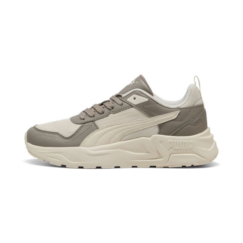 PUMA Patike trinity 2 lt W - 400231-39#37