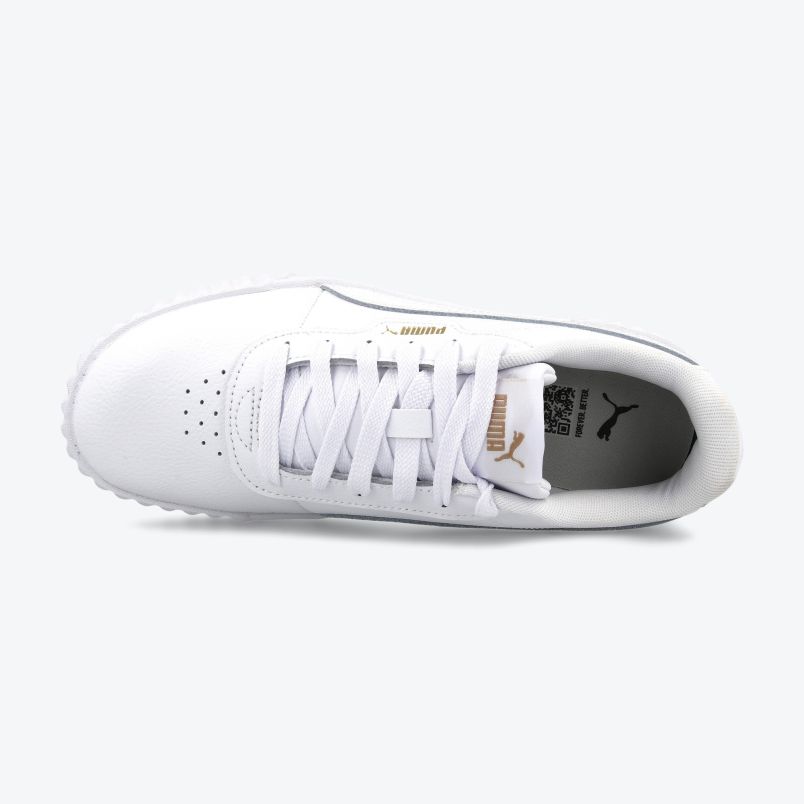 PUMA Patike carina 3.0 W - 400365-01