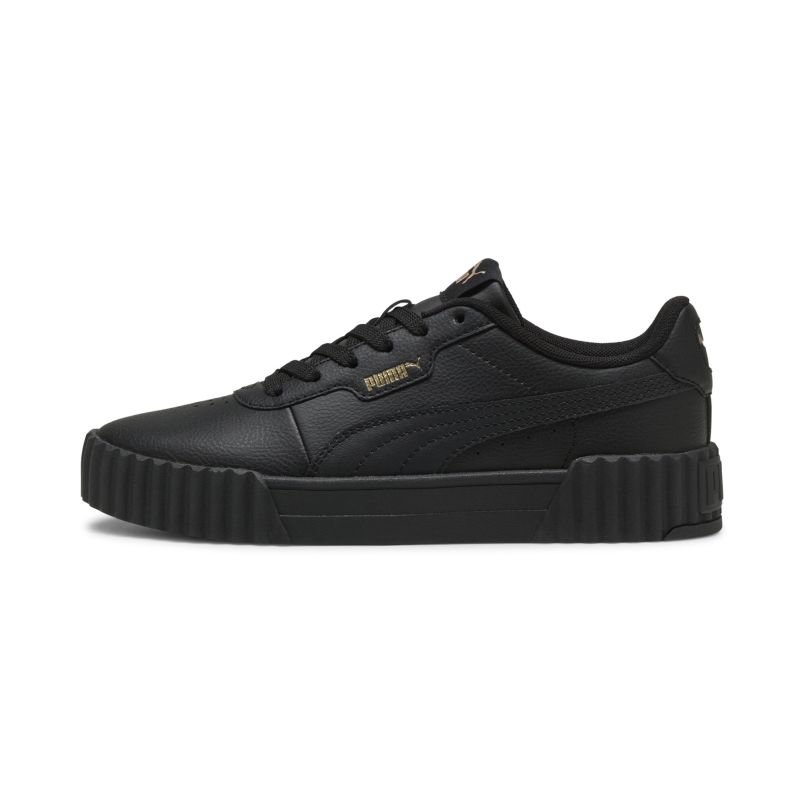 PUMA Patike carina 3.0 W - 400365-02