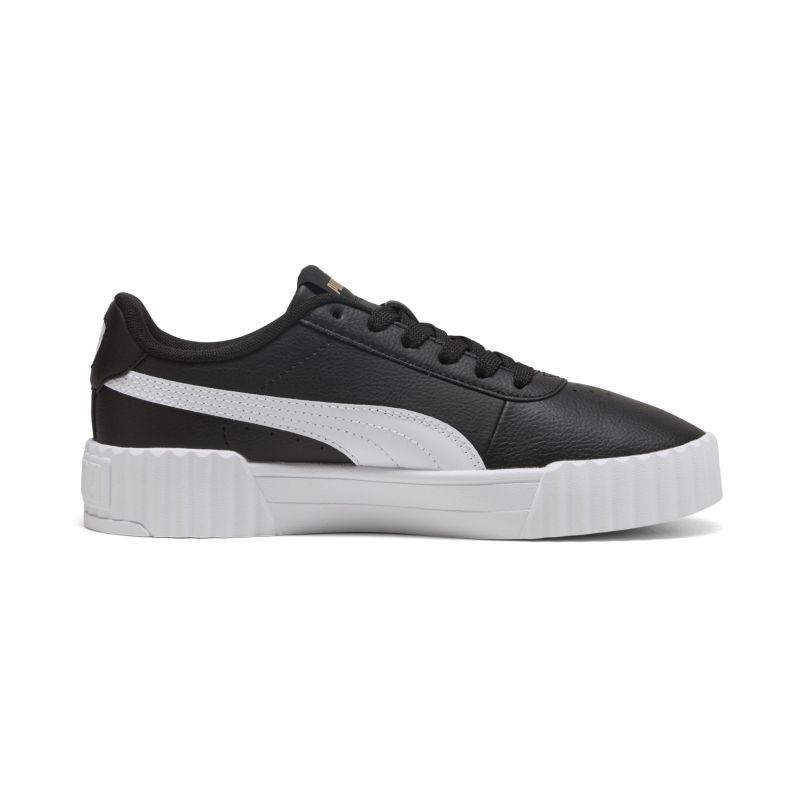 PUMA Patike carina 3.0 W - 400365-04#36
