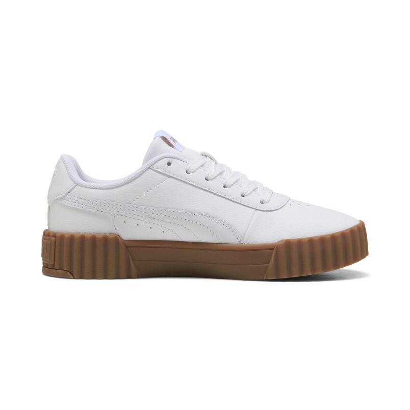 PUMA Patike carina 3.0 W - 400365-07#38.5